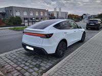 Usado Tesla Model Y 275 kW (375 CV) 2025 SUV