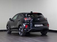 Gebraucht Ford Puma ST-Line 125 PS (91 kW) 2025 Andere farbe SUV