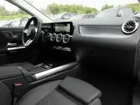 Gebraucht Mercedes GLA220 Progressive 190 PS (139 kW) 2025 Weiss unilack polarweiß SUV