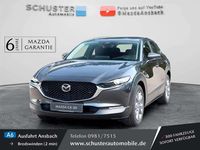 Neu Mazda CX-30 140 PS (102 kW) 2025 Frei wählbar SUV