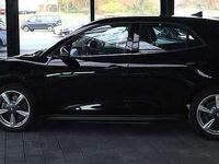 Gebraucht Ora 03 125 kW (171 PS) 2023 Schwarz metallic Kleinwagen