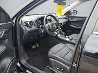 Gebraucht MG EHS Luxury 258 PS (189 kW) 2022 Andere SUV