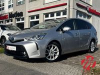 gebraucht Toyota Prius+ Prius+ Executive 1.8 VVT-i 7-Sitzer PANO LED KAMERA NAVI