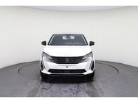 gebraucht Peugeot 3008 Active Pack 1.2 PureTech 96kW (131 PS) 6-Gang-S...