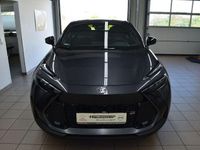 Neu Toyota C-HR Sport 223 PS (164 kW) 2025 Marlingrau metallic / dach sch SUV