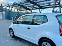 Second-hand VW up! take up! 60 CP (44 kW) 2016 Alb Hatchback