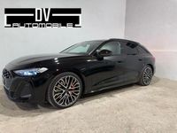 Neu Audi S5 Sport 367 PS (269 kW) 2025 Schwarz Kombi