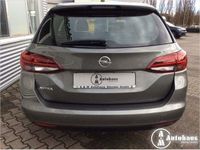 gebraucht Opel Astra Sports Tourer 1.2 Design&Tech Start/Stop