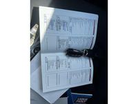 Gebraucht Audi A3 Attraction 105 PS (77 kW) 2014 Phantomschwarz perleffekt Kleinwagen