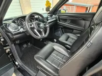 Gebraucht Ligier JS60 45 PS (33 kW) 2024 Schwarz Kleinwagen