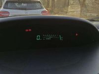 Gebraucht Toyota Yaris 69 PS (50 kW) 2007 Blau Limousine