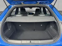 Gebraucht Opel Mokka 131 PS (96 kW) 2024 Voltaik blau metallic SUV