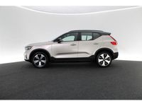 Gebraucht Volvo XC40 Core 169 kW (231 PS) 2022 Beige SUV
