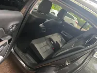 Gebraucht Citroën C5 Aircross 180 PS (132 kW) 2019 Grau SUV