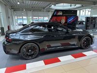 gebraucht BMW M2 Coupe