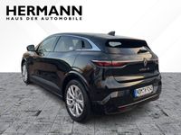 gebraucht Renault Mégane IV 100% elektrisch