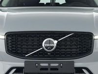 Gebraucht Volvo XC60 Plus 250 PS (183 kW) 2025 Grau SUV