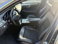 Gebraucht BMW X3 184 PS (135 kW) 2015 Grau SUV