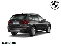 gebraucht BMW X3 xDrive30e