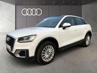 gebraucht Audi Q2 Design