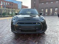 Gebraucht Mini Cooper SE Resolute Edition 135 kW (184 PS) 2023 Kleinwagen