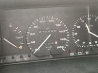 Gebraucht VW T4 60 PS (44 kW) 1993 Weiß Van