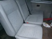 Second-hand VW Transporter 131 CP (96 kW) 2007 Gri Van