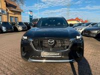Usata Mazda RX8 2025 Andere Berlina