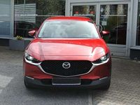 gebraucht Mazda CX-30 2.0 SKYACTIV-X M-Hybrid Selection.Bose.LED