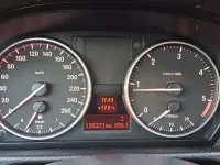 Usado BMW X1 xLine 143 CV (105 kW) 2014 Blanco SUV