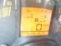 Gebraucht Corvette C4 248 PS (182 kW) 1991 Schwarz Cabrio