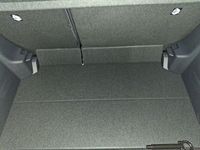 Gebraucht Mazda 2 Center-Line 116 PS (85 kW) 2025 Schwarz Limousine