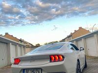 Gebraucht Ford Mustang GT Fastback 446 PS (328 kW) 2025 Coupé