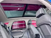 Gebraucht VW Touareg Atmosphere 430 PS (316 kW) 2018 Blau SUV