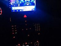 Gebraucht Mercedes C250 204 PS (150 kW) 2010 Grau Kombi