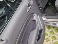 Gebraucht Mercedes B200 Edition 156 PS (114 kW) 2017 Van / Kleinbus