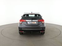 gebraucht Honda HR-V 1.5 Elegance, Benzin, 14.910 €