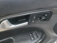 Gebraucht VW Touran 116 PS (85 kW) 2009 Braun Van / Kleinbus