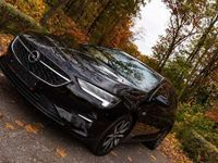 gebraucht Opel Insignia B Sports Tourer Elegance