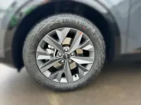 Gebraucht Kia Sportage 180 PS (132 kW) 2025 Grau SUV