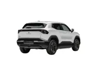 Neu Suzuki e-Vitara Comfort 127 kW (174 PS) 2026 Weiß SUV