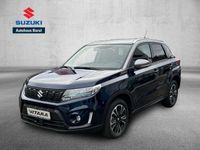 gebraucht Suzuki Vitara 1.5 Hyb. Comfort+ AGS Allgrip" Shinkai"