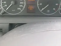 Gebraucht Mercedes A150 2005 Kleinwagen