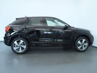 gebraucht Audi Q2 advanced 35 TFSI