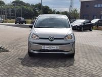 gebraucht VW e-up! Move Style 61 kW 36 kWh