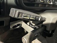 Gebraucht Renault Espace 107 PS (78 kW) 1993 Rot Van / Kleinbus