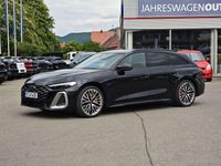 Gebraucht Audi S5 Edition .1 441 PS (324 kW) 2025 Schwarz Kombi