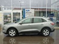 gebraucht Ford Kuga Cool Connect EcoBoost