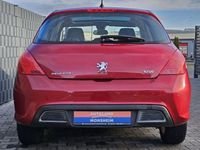 Gebraucht Ford S-MAX Champions Edition 67 PS (49 kW) 2010 Andere Van / Kleinbus