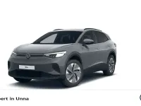 Gebraucht VW ID.4 Pro 264 kW (360 PS) 2024 Grau SUV